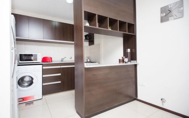 Tránsito Cáceres AZ3