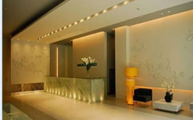 Jinjiang Inn Changsha Nanhu