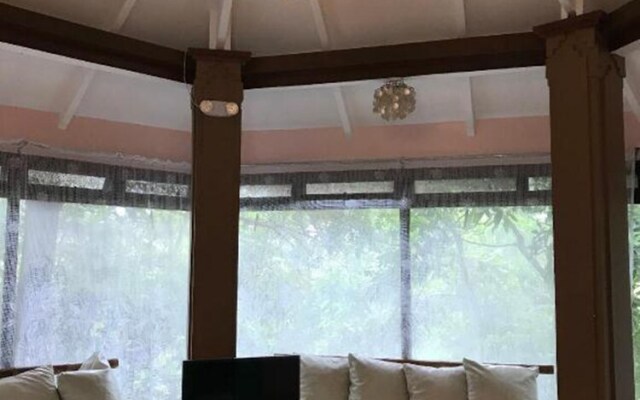 Cà Donata Bed & Breakfast