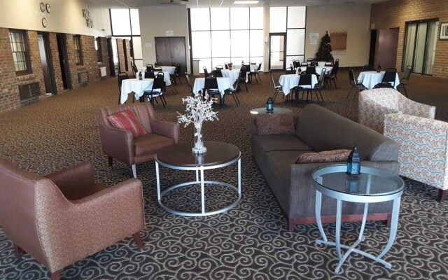 Eleven Boutique Hotel