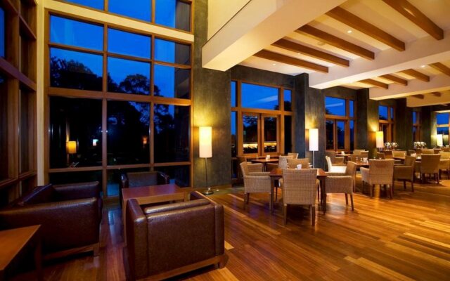 SanGria Resort & Spa