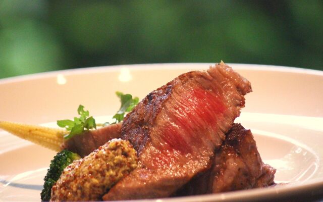 Tosawashi Kougeimura QRAUD