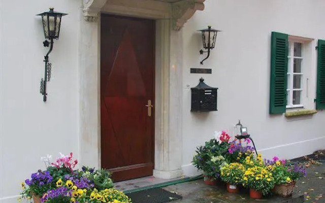 Villa Linda