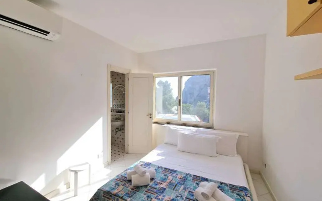 La Casa di Enzo