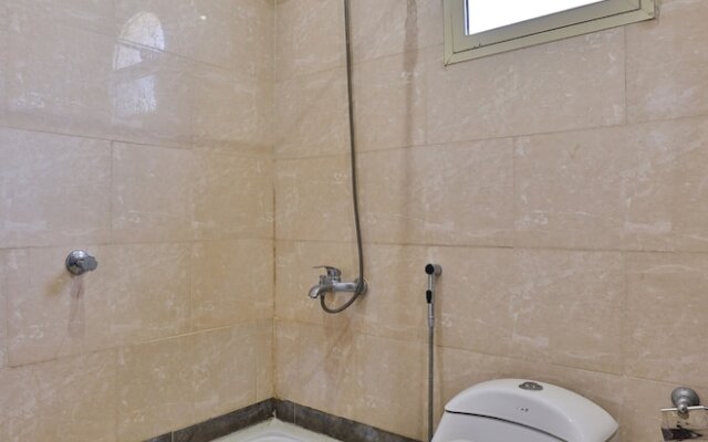 Oyo 152 Danat Hotel Apartment