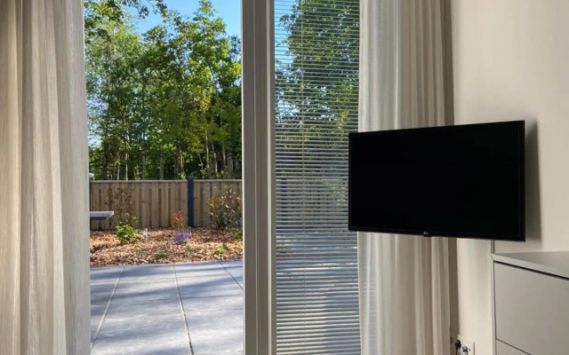 Charivy’s Guesthouse