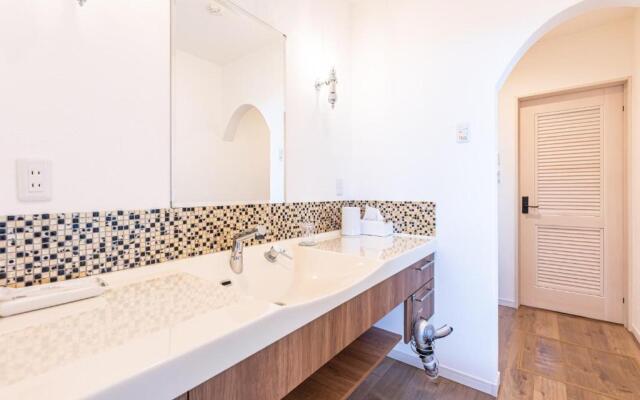 Awaji - House - Vacation STAY 36155v