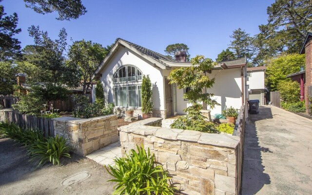 "Pacific Serenade" Brand New Remodel