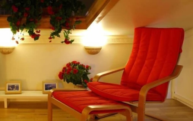 Hotel Gelibolu