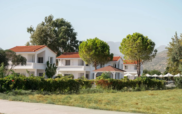 Rosmarinus Studios