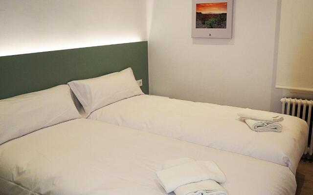 Casas Uva Republica Argentina, 11, Logroño