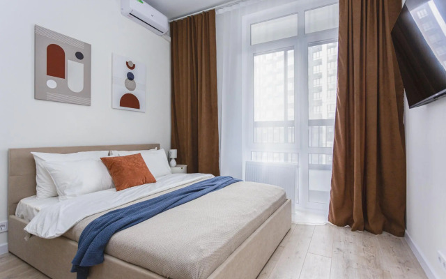 ПОСУТКИНО.РУ на проспекте Прокшинский 7