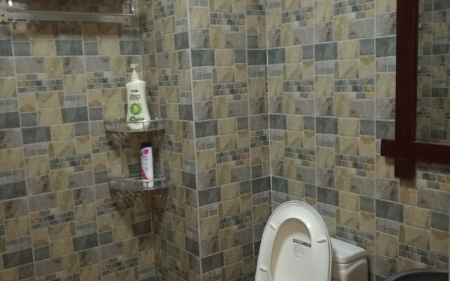 Home Dream Inn