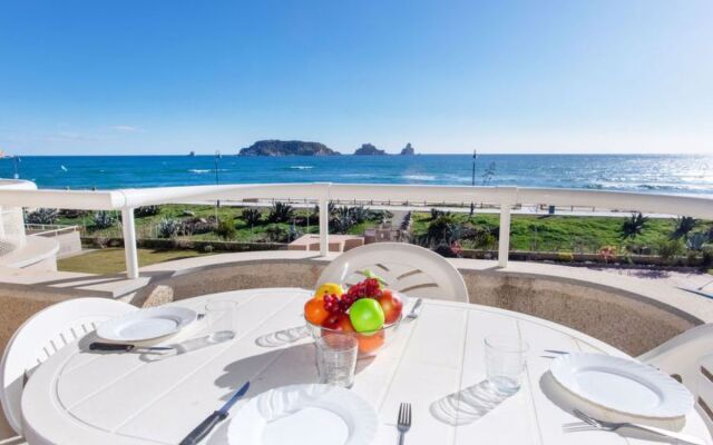 Residencial Manureva V