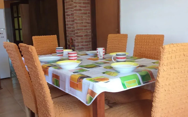 Apartments Lavanda & More