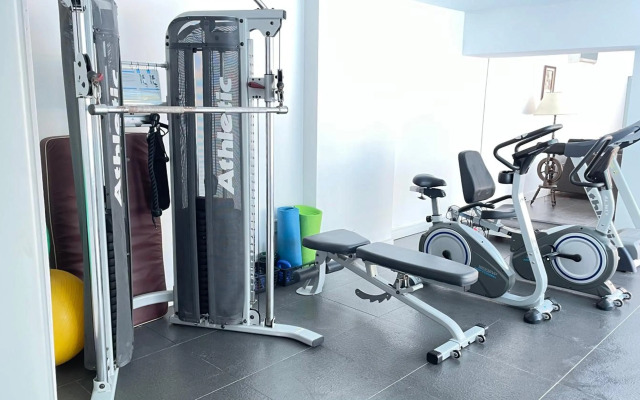 Disfrute punta del este paraíso del Uruguay