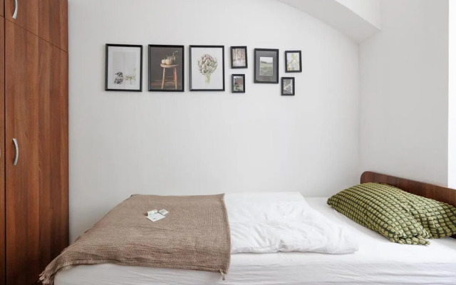 Vienna City Business Rooms