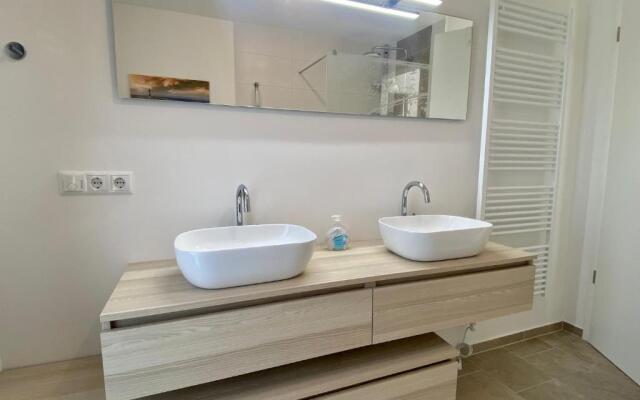 1620 - Haus "Am Kurpark"