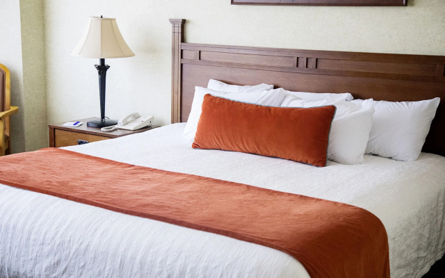 Grand Casino Hinckley