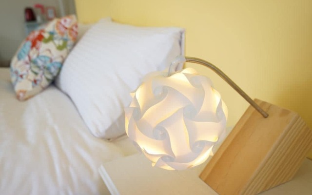 Summer Breeze B&B