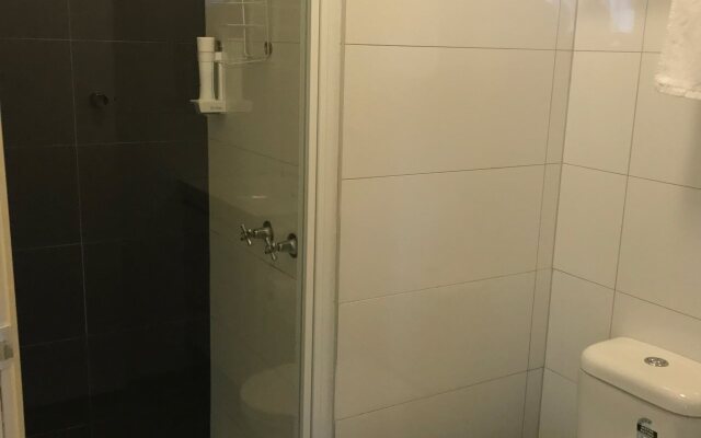 The Wharf Hotel Wynyard