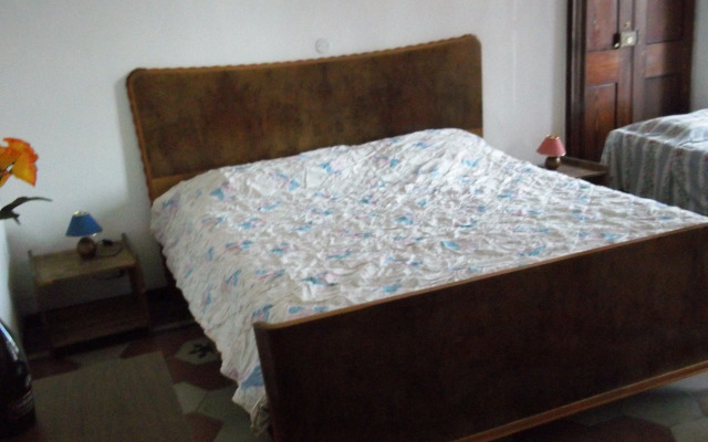 Affittacamere Il Tiglio