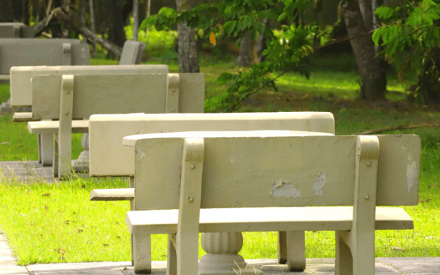 Pousada Pontal de Guaratuba