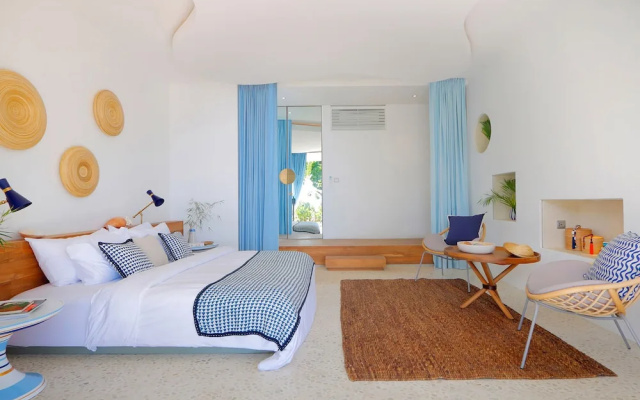 Villa Seascape by Elite Havens – Guest Rooms – Lembongan Island