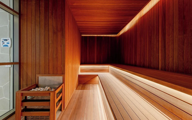 Radisson Serviced Apartments Jardins