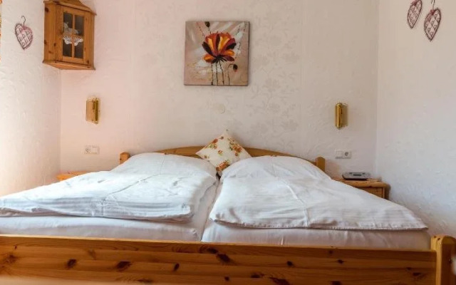 Landgasthof Diendorfer