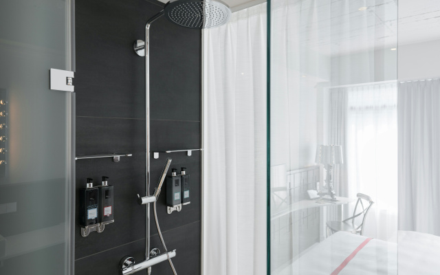 Ruby Coco Hotel Dusseldorf by IHG