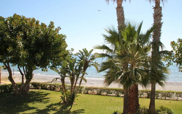 1031 Apartment Jardines del Mar