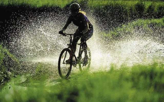 Hotel Restaurant Windeck