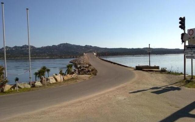 Villa Maddalena - Giardinelli