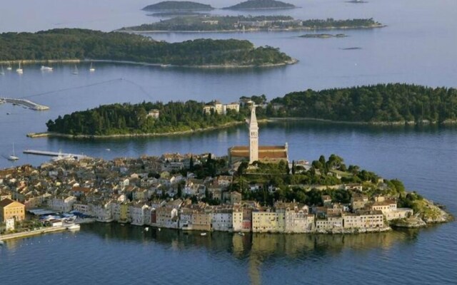 App and Rooms Marojevic