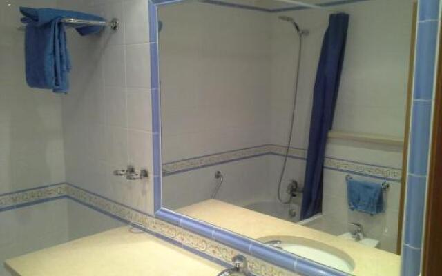 Vila Florina