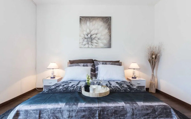 Spacious Zadar Apartments Near Beach