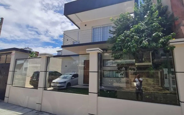 Casa para veraneio em Torres