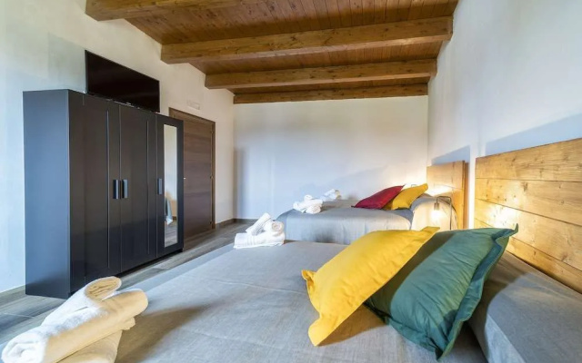 Tenuta Del Grillaio