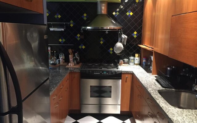 Lenau Guest House