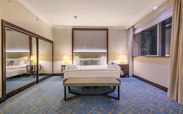 InterContinental Warsaw by IHG - Image 7