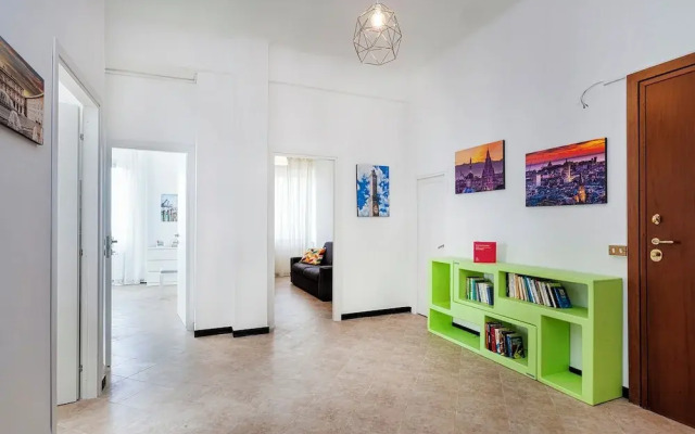 Venezia Apartment by Wonderful Italy