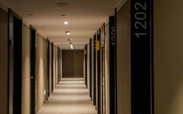 Homeinn Plus Hotel (Jiande Xin'an River Riverside)