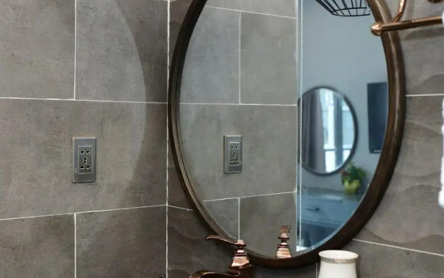 Sea'lavie Boutique Resort & Spa