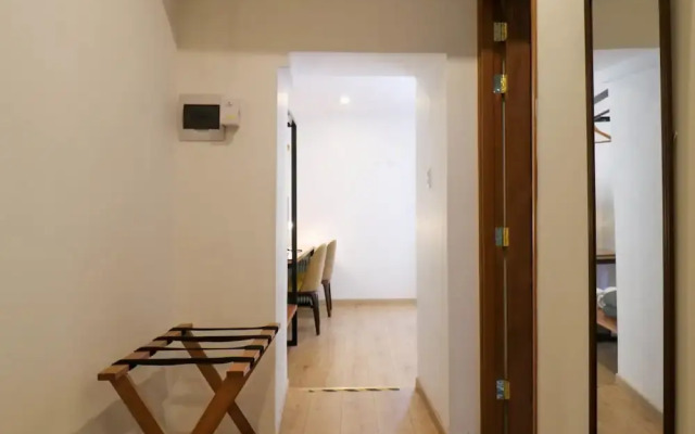 w Incredible 1BR Near Plaza Mayor de Cusco