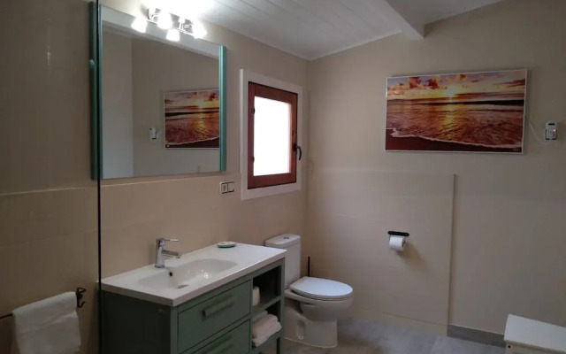 Physionatural Wellness Center - Adults Only