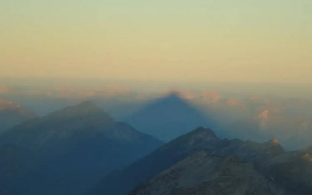 Café Restaurant Pension Bergland