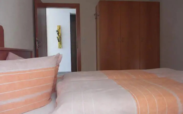 Ferienwohnung Conny
