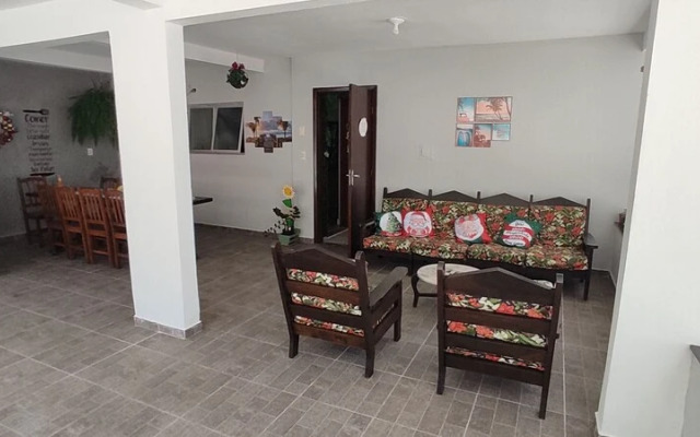 Residencial Pilati