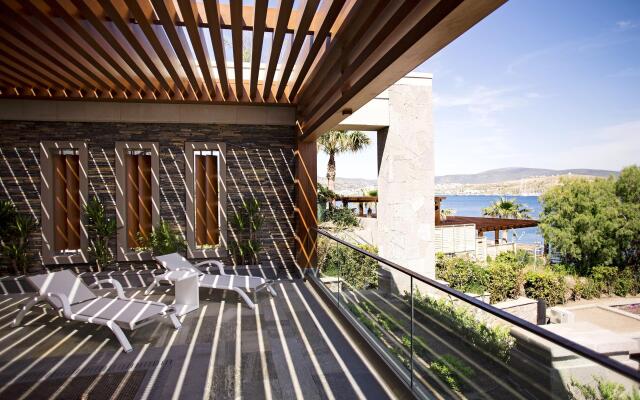 Caresse, a Luxury Collection Resort & Spa, Bodrum